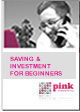 Saving & Investing for Beginners