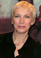 AnnieLennox