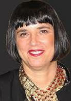 Eve Ensler