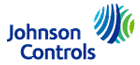 Johnson Controls logo