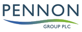 Pennon Group logo