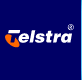 Telstra